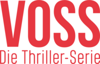 Logo des Popups
