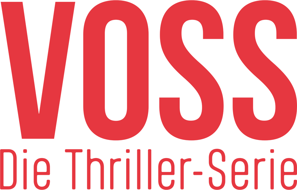 VOSS – Die Thriller-Serie